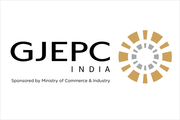 GJEPC logo