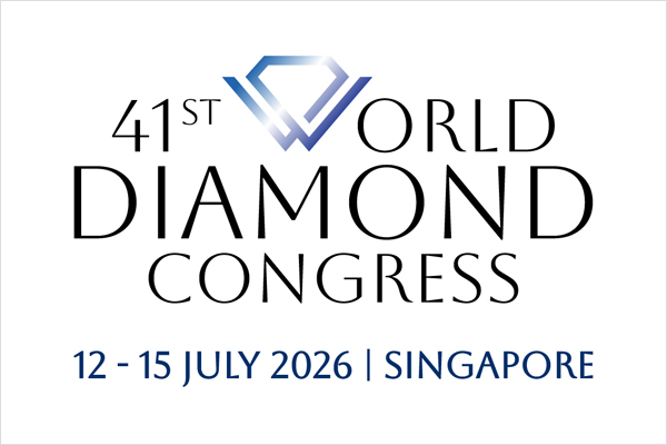 world_diamond_congress_programme64