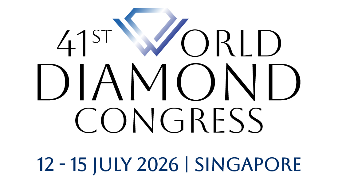 world_diamond_congress_programme