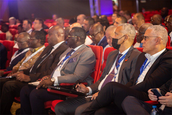 2nd_EDITION_OF_ANGOLA_MINING_CONFERENCE.jpg