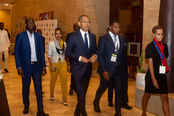 2nd_EDITION_OF_ANGOLA_MINING_CONFERENCE_1.jpg