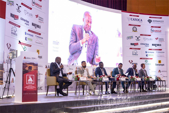2nd_EDITION_OF_ANGOLA_MINING_CONFERENCE_2.jpg