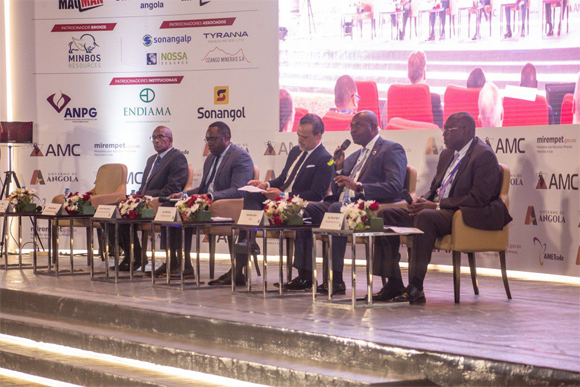 2nd_EDITION_OF_ANGOLA_MINING_CONFERENCE_3.jpg