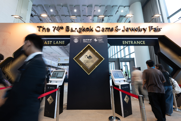 74thbangkok_gems_jewelry_fair_2026