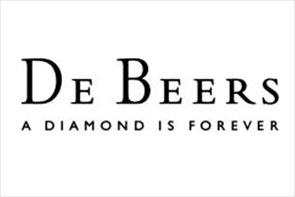 De_Beers