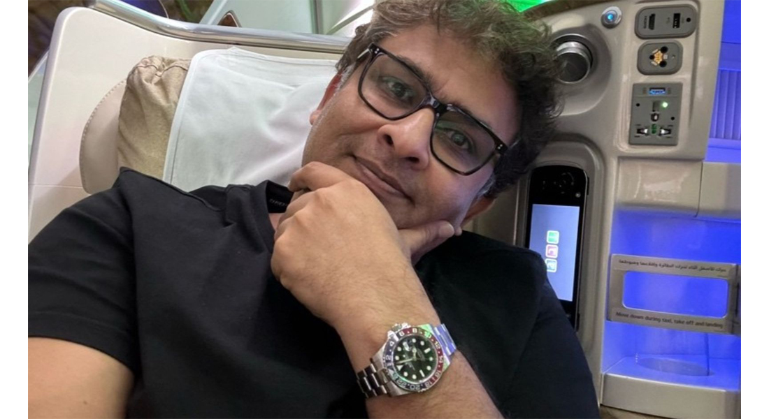 De_Beers_Appoints_MD