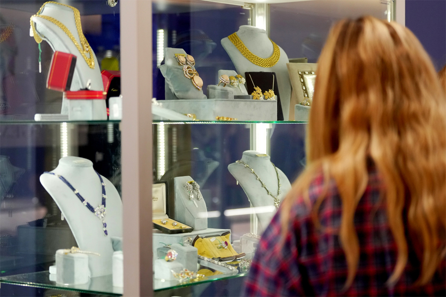 facets_sri_lanka_2026