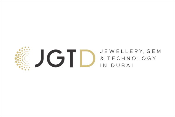 JGTD logo