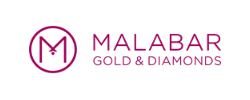 Malabar Gold logo
