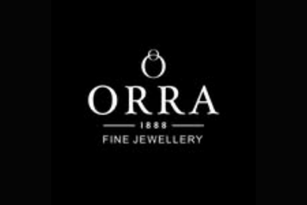ORRA_Fine_Jewellery64