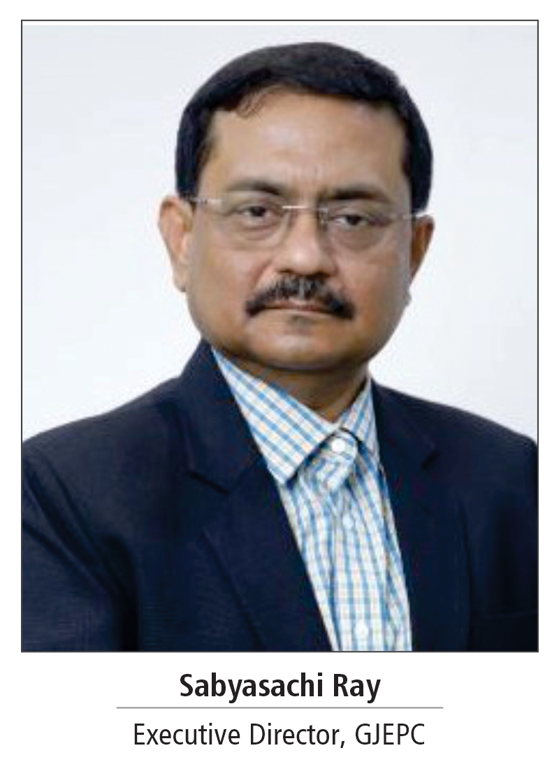 Sabyasachi Ray