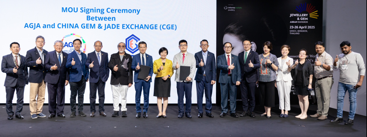 ajga_champions_asean_summit2025.jpg