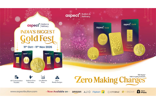 aspect_bullion_gold_fest