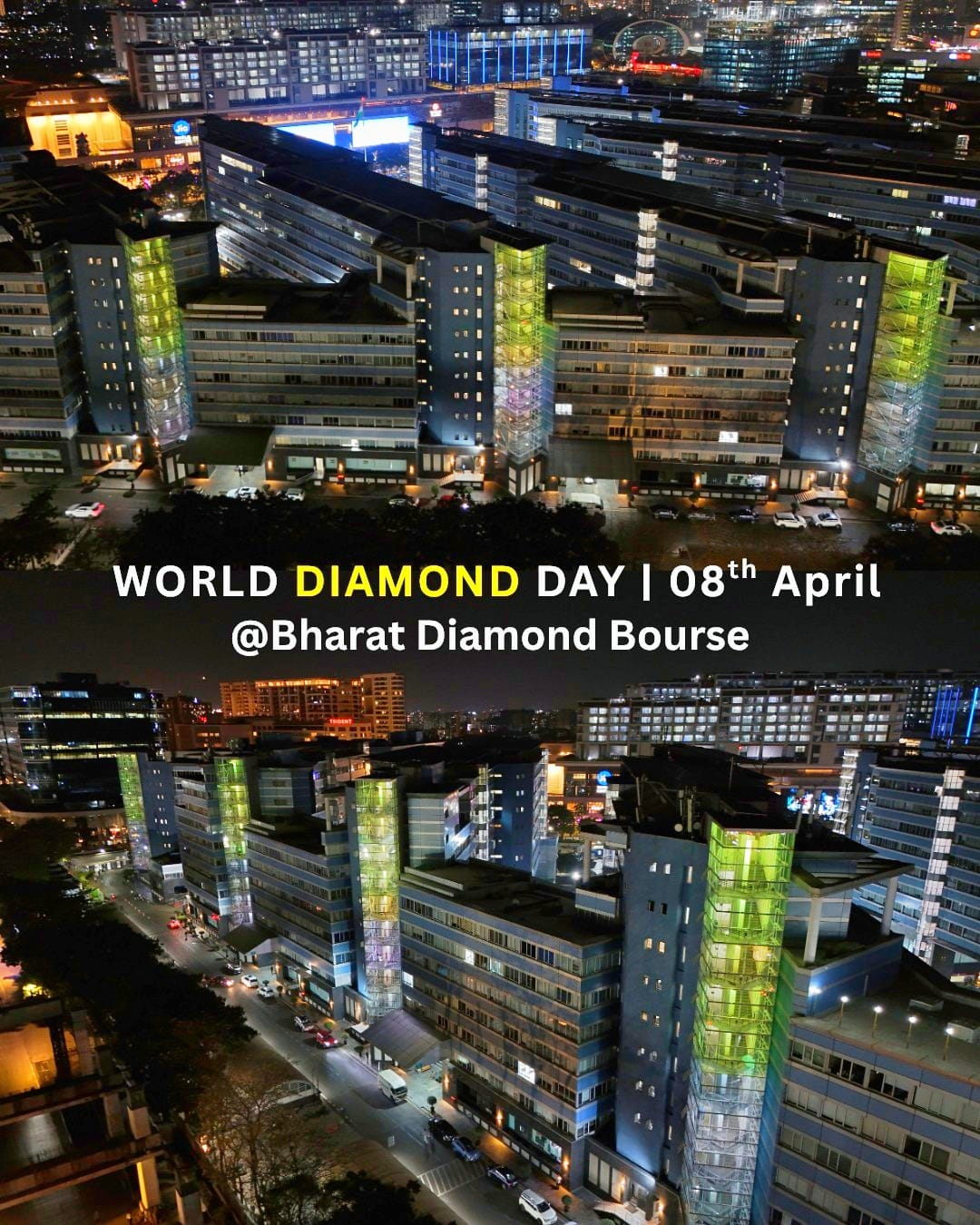 bdb_world_diamond_day