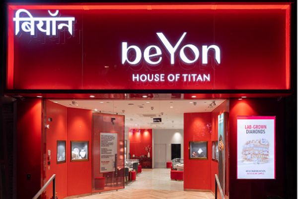 beyon_titan_second_noida_store64