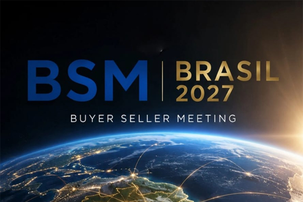 bsm_brazil_202764