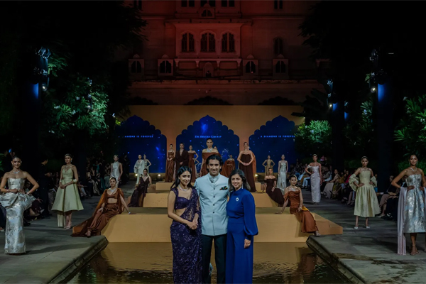 de_beers_sawai_padmanabh_singh