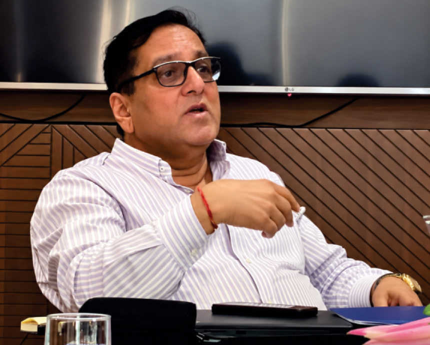 dubai jewellery gold mou