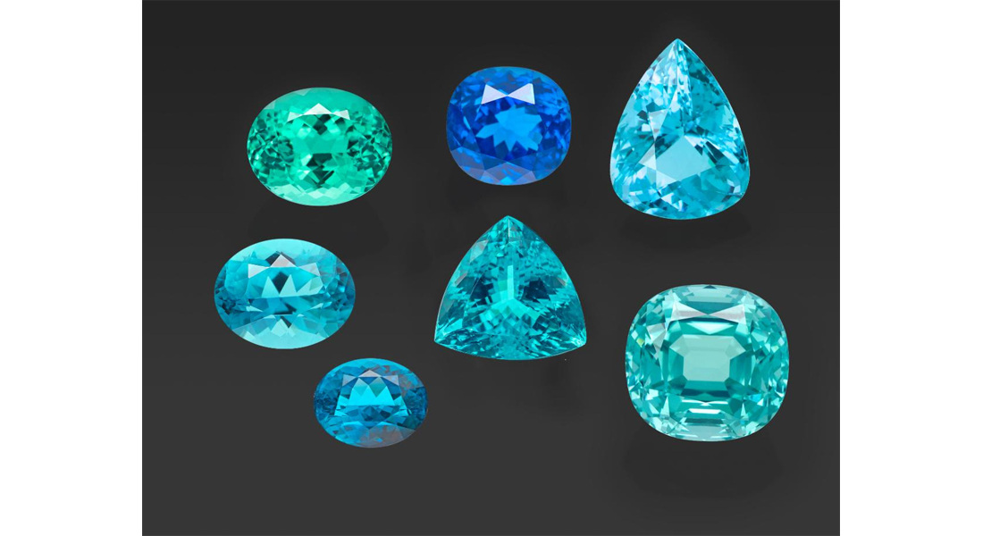 ethiopia_paraiba_tourmalines