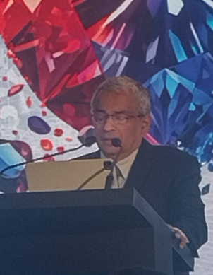 FACETS Sri Lanka 2026 Inaugurated, Ushering in a New Era for the Island of Gems