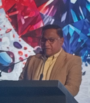 FACETS Sri Lanka 2026 Inaugurated, Ushering in a New Era for the Island of Gems