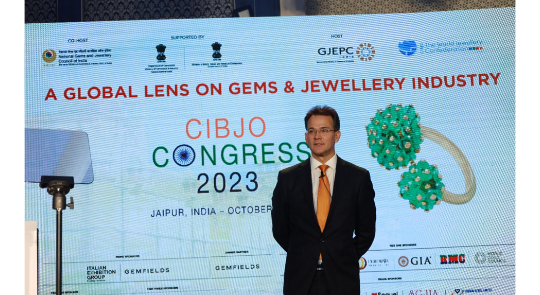 gemfields_ceo_ruby_auction