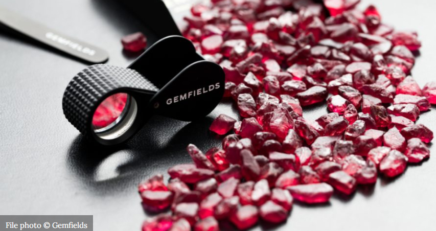 gemfields_record_breaking_ruby_auction_fetches_69_5_million.jpg