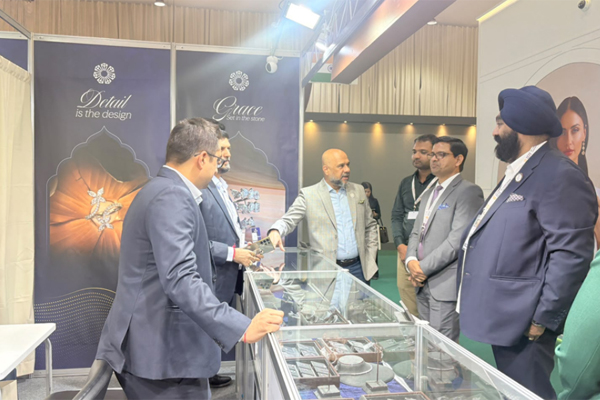 gjepc_india_pavilion_wjme