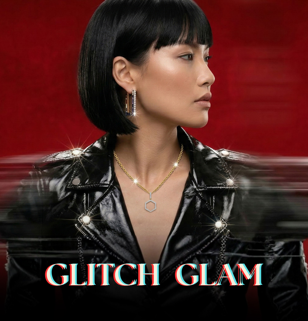 glitch_glam_launch