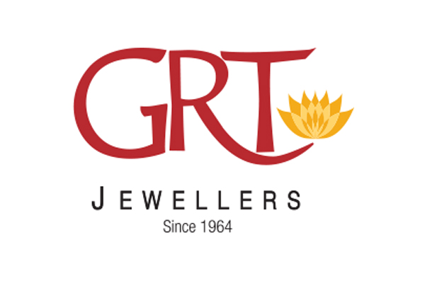 grt_tbz_1034_crore_deal