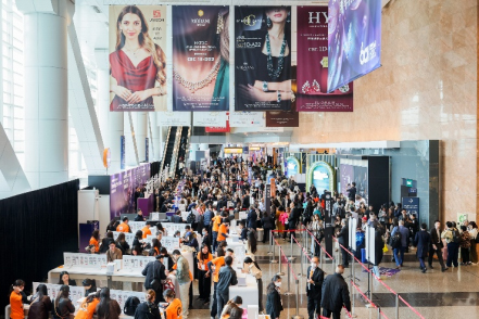 hard_pure_gold_global