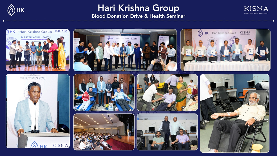 hari_krishna_34th_anniversary