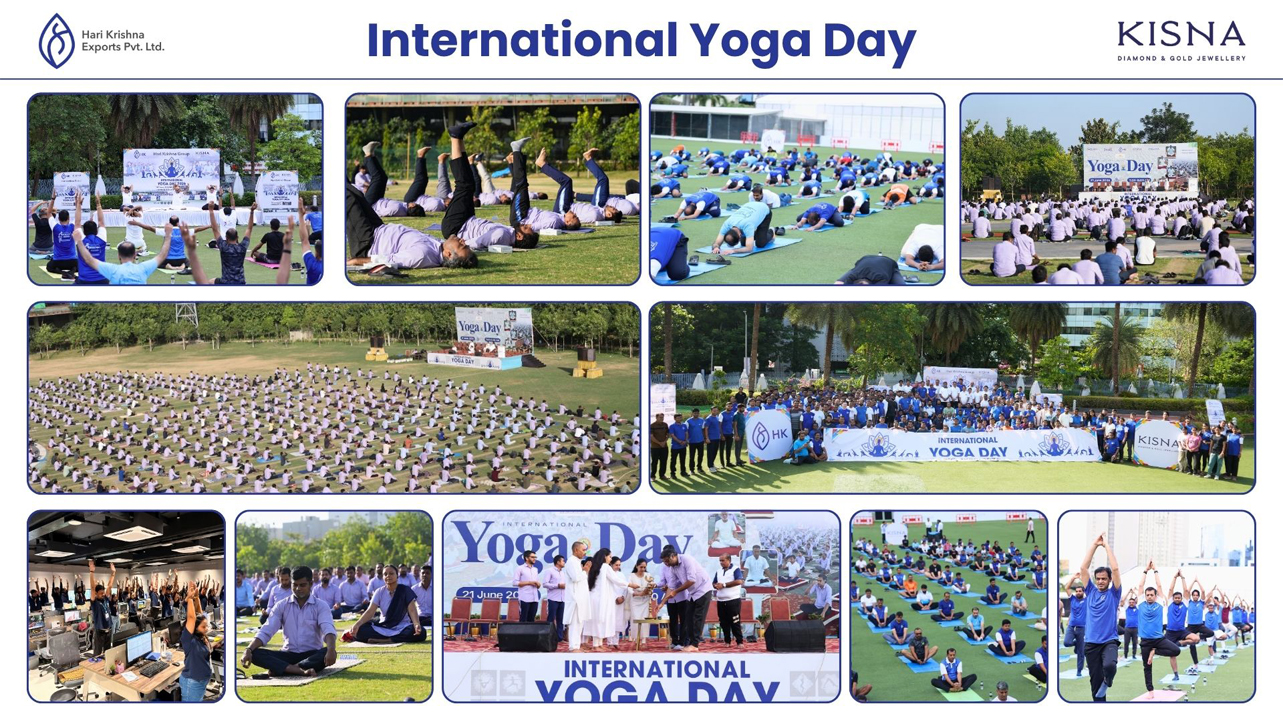 hari_krishna_yoga_day_2026