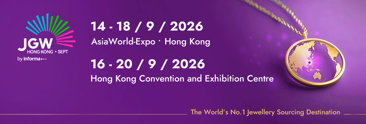 hong_kong_jewellery_capital