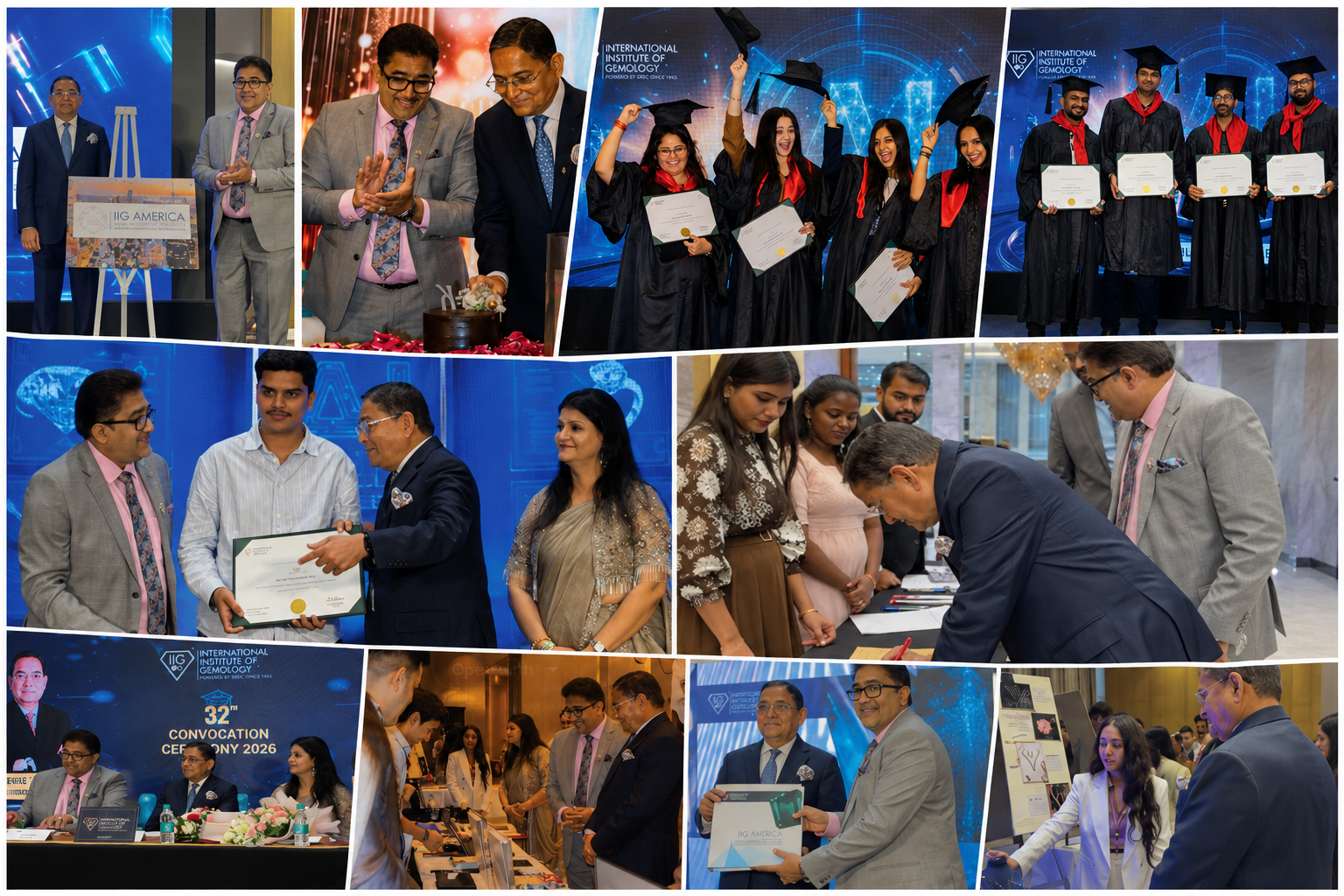 iig_32nd_convocation