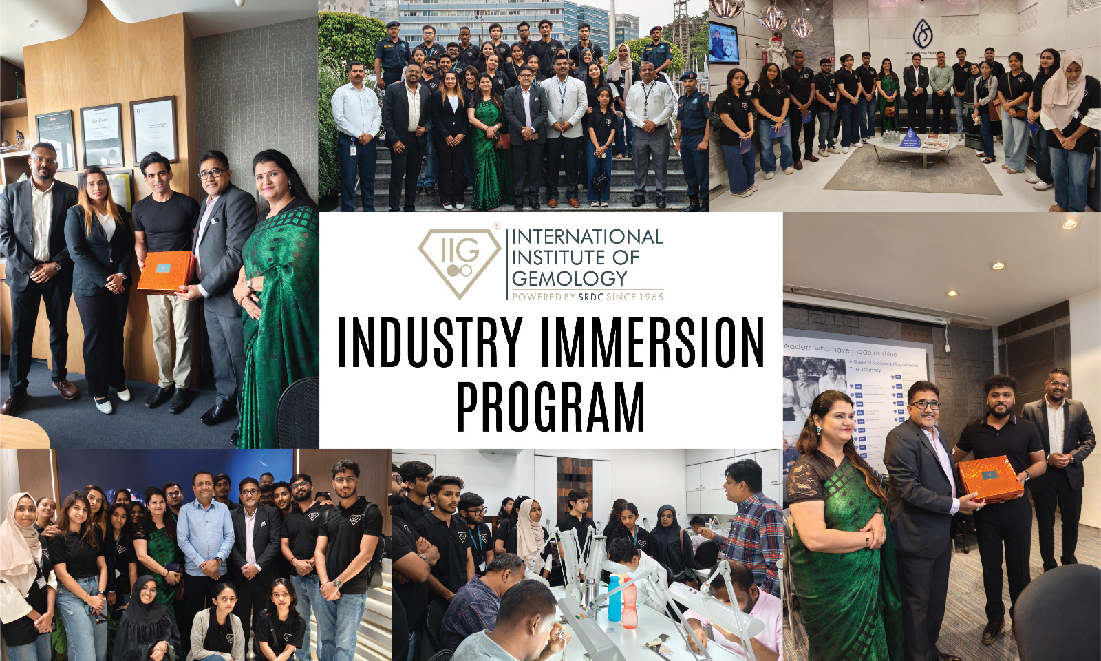 iig_jewellery_education_bdb