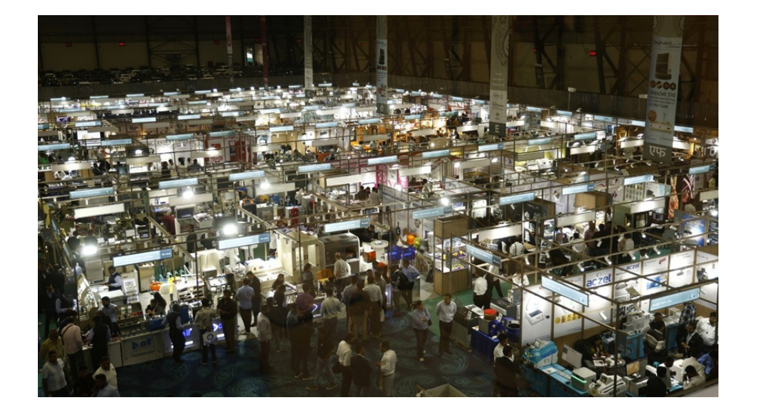 iijs_2026_jewellery_trends