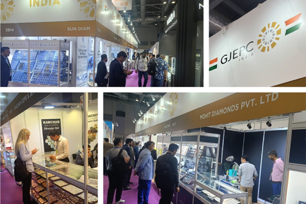india_pavilion_hong_kong_show