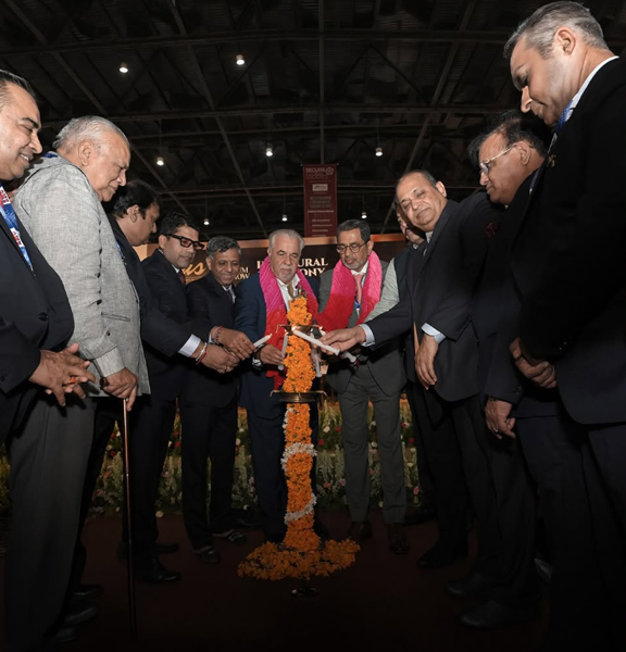 jas_jaipur_global_gateway