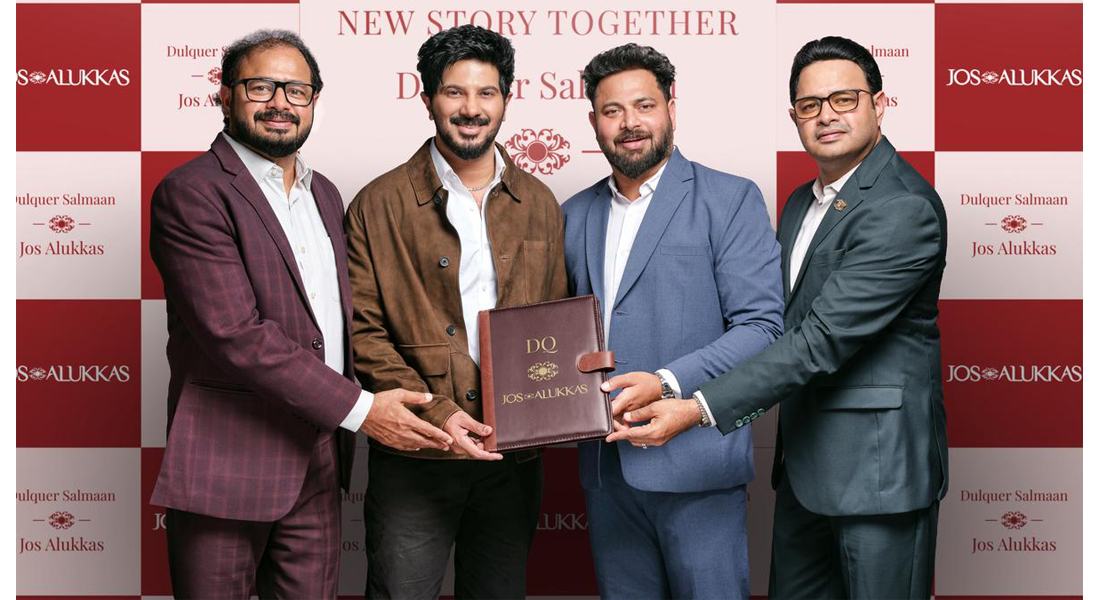 jos_alukkas_dulquer_25