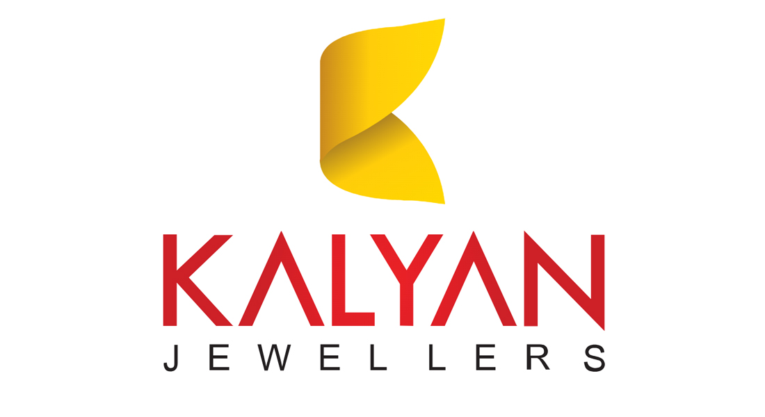 kalyanjewellers