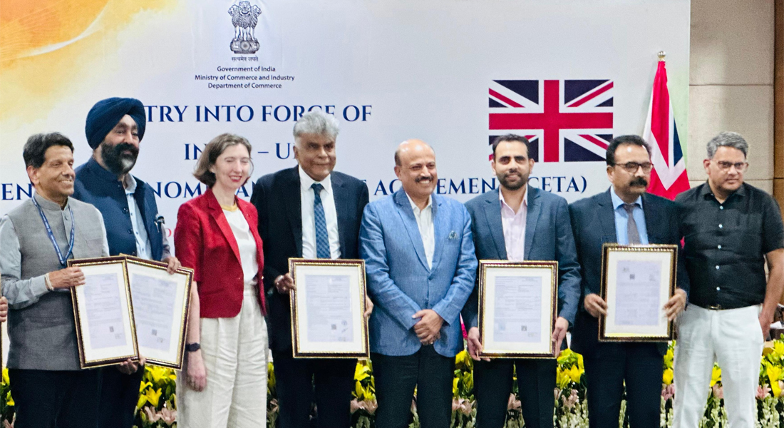 malabar_first_uk_export