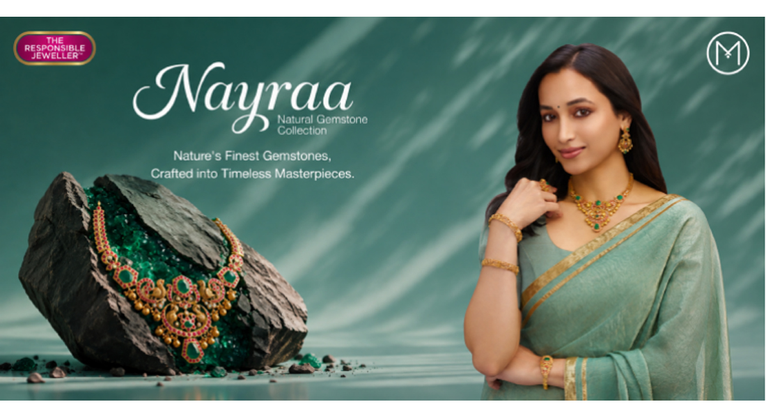 malabar_nayraa_gemstone