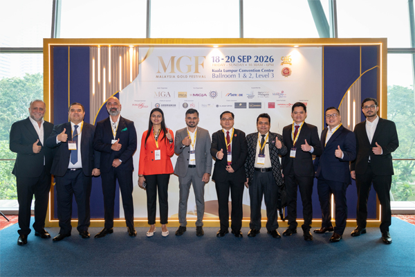 malaysia_gold_festival_2026