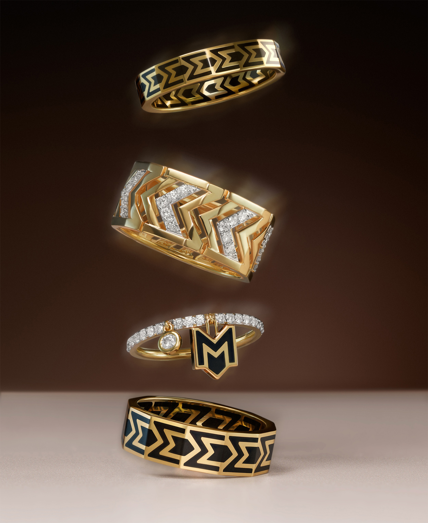 Manish Malhotra M Collection 2