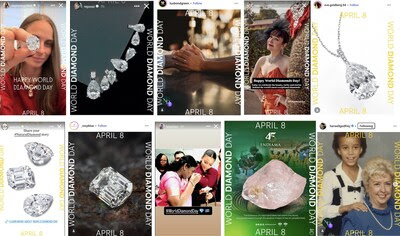 ndc_world_diamond_day