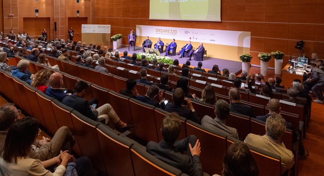 oroarezzo_global_outlook_2026