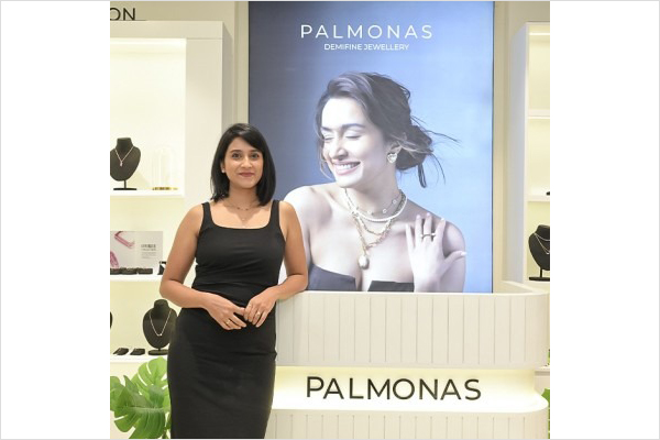 palmonas_et_startup_award