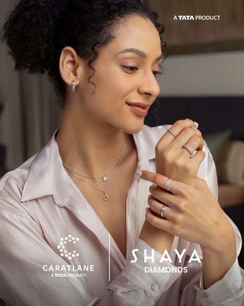 shaya_diamonds_launch