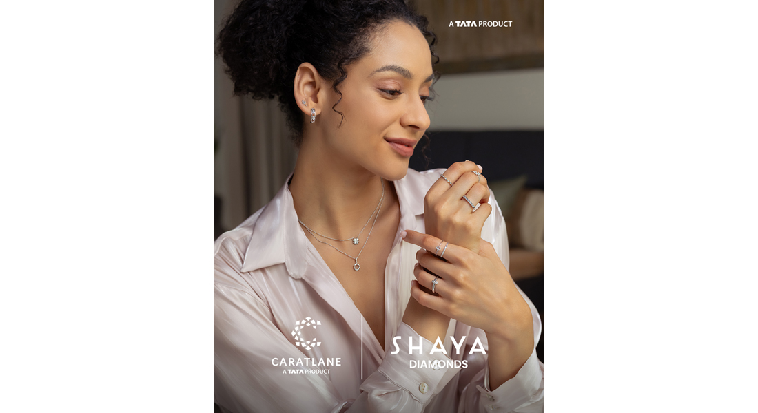 shaya_diamonds_launch